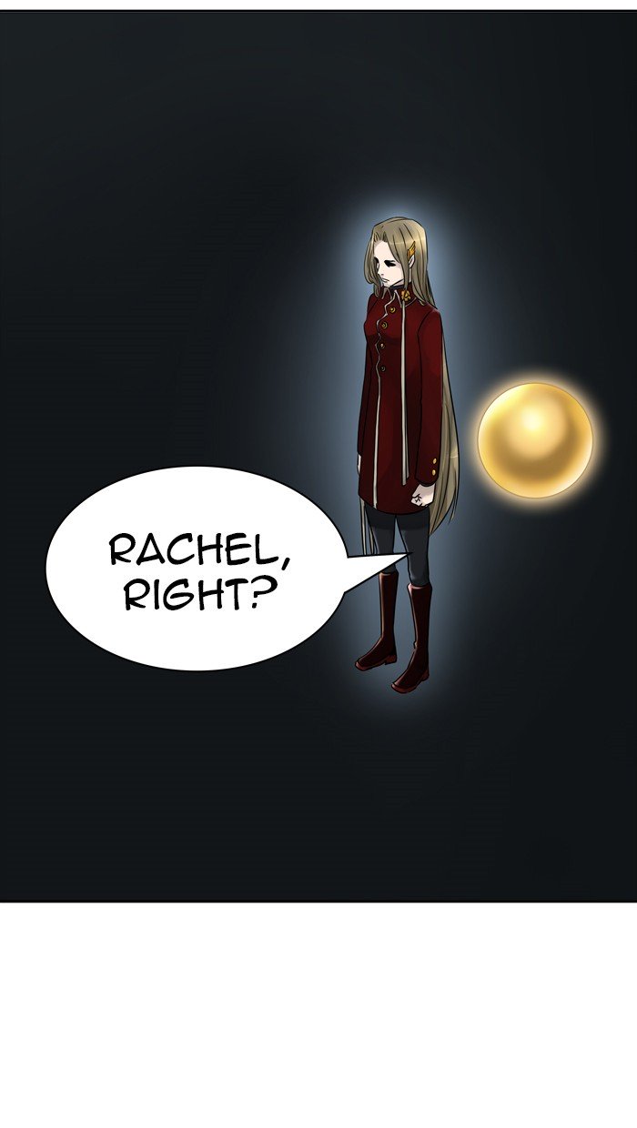 Tower of God, Chapter 380 image 42